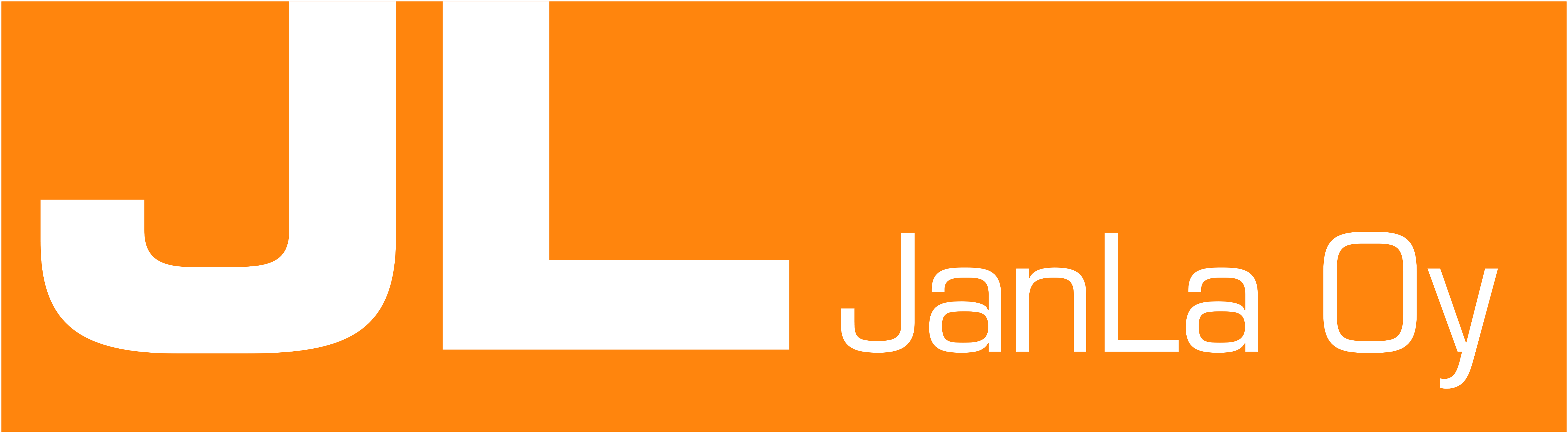 JanLa logo