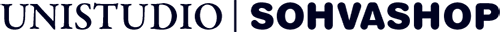 unistudio-sohvashop-logo-dark