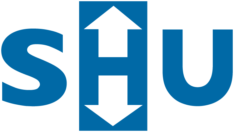 suomenhissiurakointi_oy_logo_shu_fi
