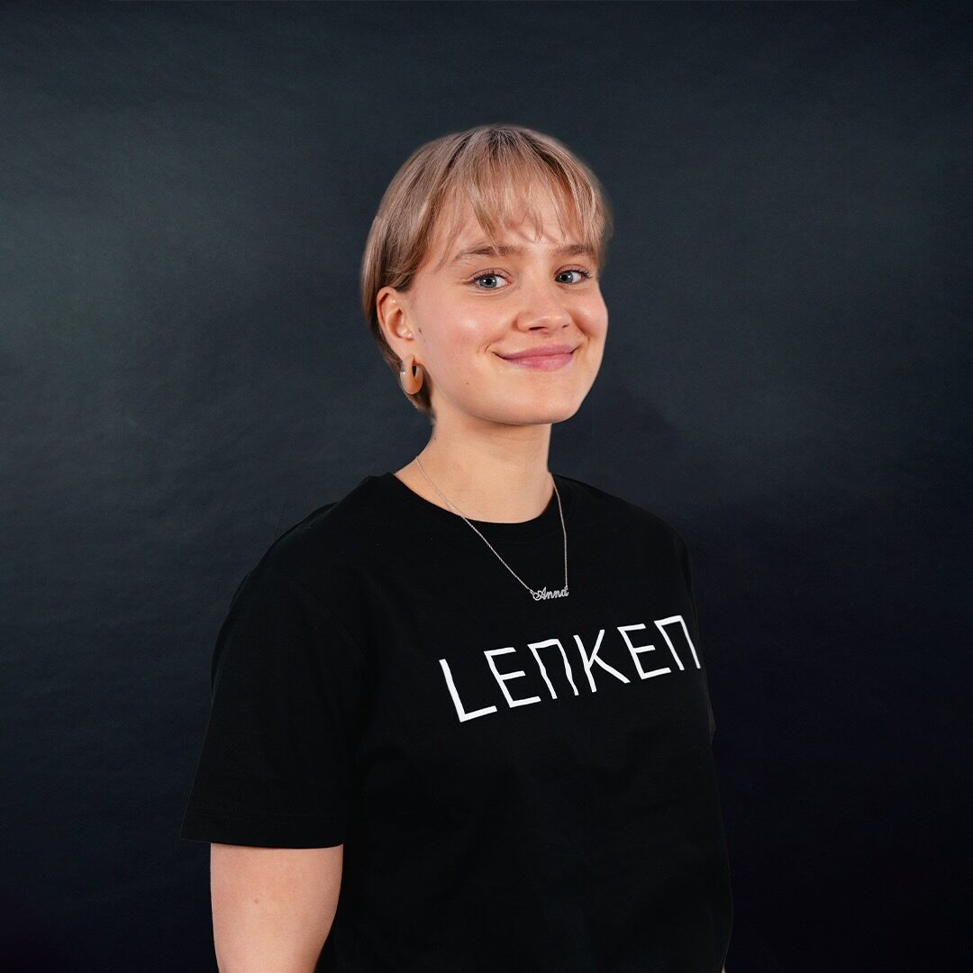 Anna_lenken